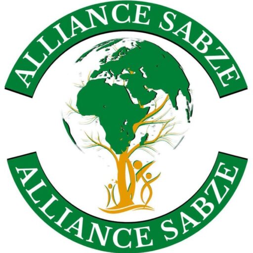 Accueil - Alliance Sabze