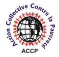 logo-accp