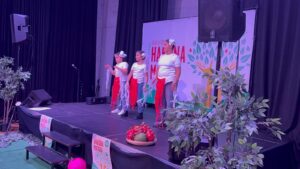 HAKUNA MATATA EDITION 2025