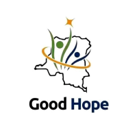 GOOD HOPE