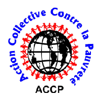 accp